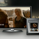 Illustration for article titled iOS 6, Summer of Zuck, Venus Transit, Free Xbox Live and More...